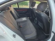 BMW 3 Reeks, foto 17 van 24
