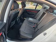 BMW 3 Reeks, foto 18 van 24