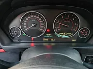 BMW 3 Reeks, foto 19 van 24