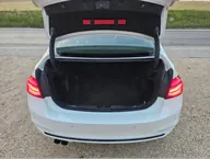 BMW 3 Reeks, foto 21 van 24