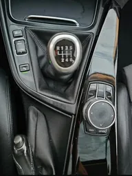 BMW 3 Reeks, foto 23 van 24