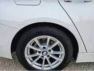 BMW 3 Reeks, foto 24 van 24