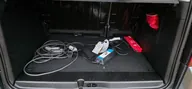 Citroën Berlingo, foto 11 van 23