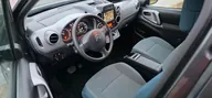 Citroën Berlingo, foto 15 van 23