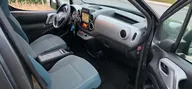 Citroën Berlingo, foto 17 van 23