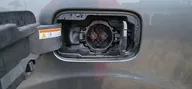 Citroën Berlingo, foto 22 van 23