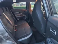 Nissan Juke, foto 15 van 20