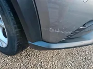 Nissan Juke, foto 19 van 20