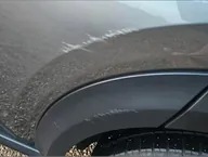 Nissan Juke, foto 20 van 20