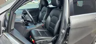Mercedes-Benz B-Klasse, foto 14 van 20