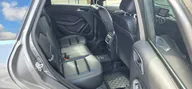 Mercedes-Benz B-Klasse, foto 17 van 20
