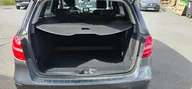 Mercedes-Benz B-Klasse, foto 19 van 20