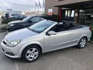 Opel Astra, foto 3 van 24