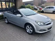 Opel Astra, foto 4 van 24