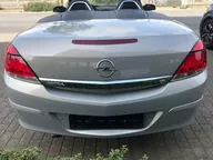 Opel Astra, foto 7 van 24