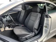 Opel Astra, foto 22 van 24