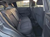 Chevrolet Aveo, foto 19 van 20