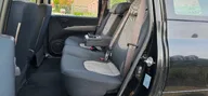 Hyundai Matrix, foto 18 van 20