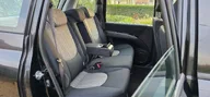 Hyundai Matrix, foto 17 van 20
