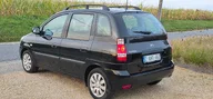 Hyundai Matrix, foto 10 van 20