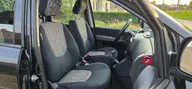Hyundai Matrix, foto 16 van 20