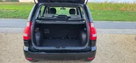 Hyundai Matrix, foto 20 van 20