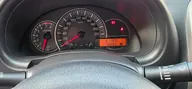 Nissan Micra, foto 11 van 19