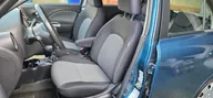 Nissan Micra, foto 15 van 19