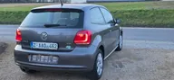 Volkswagen Polo, photo 7 sur 19