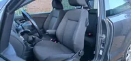 Volkswagen Polo, photo 15 sur 19