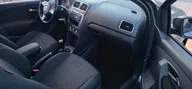 Volkswagen Polo, photo 16 sur 19