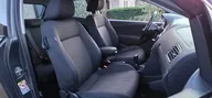 Volkswagen Polo, photo 17 sur 19