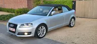 Audi A3, foto 4 van 24