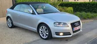 Audi A3, foto 6 van 24