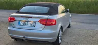Audi A3, foto 7 van 24