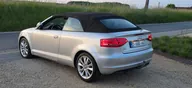 Audi A3, foto 10 van 24