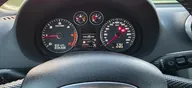 Audi A3, foto 12 van 24