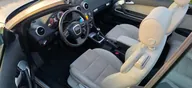 Audi A3, foto 15 van 24