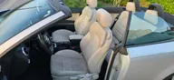 Audi A3, foto 16 van 24