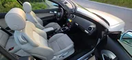 Audi A3, foto 17 van 24