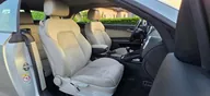 Audi A3, foto 18 van 24