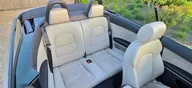 Audi A3, foto 19 van 24