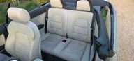 Audi A3, foto 20 van 24