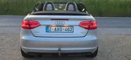 Audi A3, foto 21 van 24