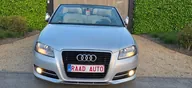 Audi A3, foto 22 van 24