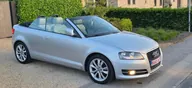 Audi A3, foto 23 van 24