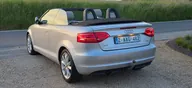 Audi A3, foto 24 van 24