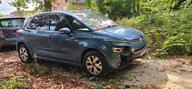 Citroën C4 (Grand) Picasso, foto 4 van 18