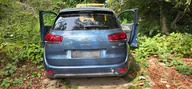 Citroën C4 (Grand) Picasso, foto 5 van 18
