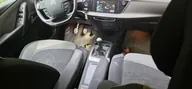 Citroën C4 (Grand) Picasso, foto 11 van 18